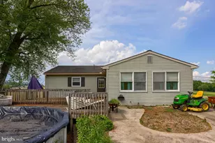 763 Deaver Rd, Quarryville, PA 17566 - Photo 42