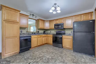 763 Deaver Road, Quarryville, PA 17566 - Photo 16