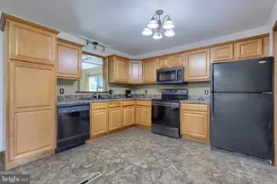763 Deaver Rd, Quarryville, PA 17566 - Photo 16