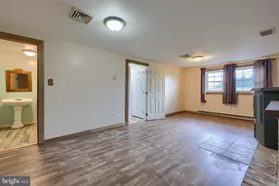 763 Deaver Rd, Quarryville, PA 17566 - Photo 30