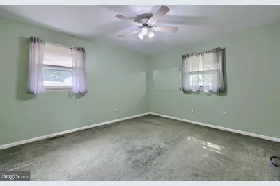 763 Deaver Road, Quarryville, PA 17566 - Photo 26