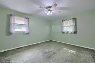 763 Deaver Rd, Quarryville, PA 17566 - Photo 26