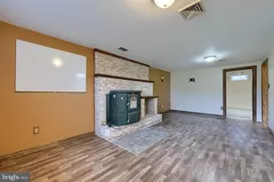 763 Deaver Rd, Quarryville, PA 17566 - Photo 28