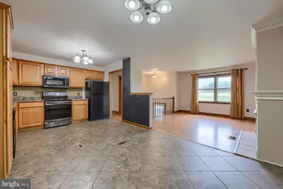 763 Deaver Road, Quarryville, PA 17566 - Photo 14