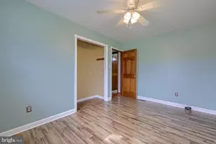 763 Deaver Rd, Quarryville, PA 17566 - Photo 24