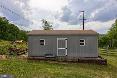 763 Deaver Road, Quarryville, PA 17566 - Photo 44