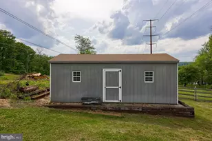 763 Deaver Rd, Quarryville, PA 17566 - Photo 44