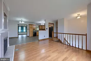 763 Deaver Rd, Quarryville, PA 17566 - Photo 10