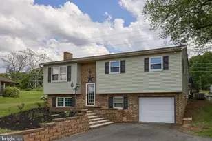 763 Deaver Rd, Quarryville, PA 17566 - Photo 1
