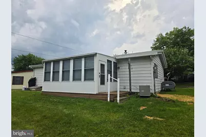 12 Bill Drive, Denver, PA 17517 - Photo 18
