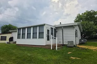 12 Bill Dr, Denver, PA 17517 - Photo 18