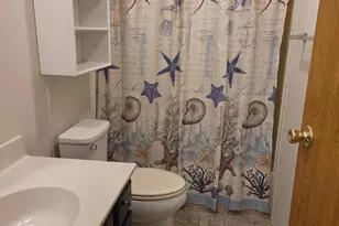 12 Bill Dr, Denver, PA 17517 - Photo 12