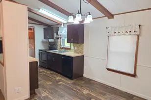 12 Bill Dr, Denver, PA 17517 - Photo 8