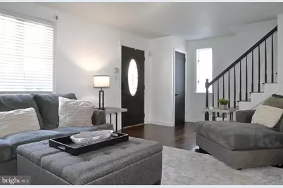 113 E Franklin Street, Ephrata, PA 17522 - Photo 40