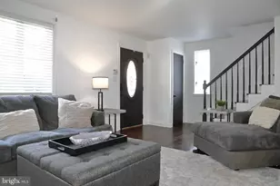113 E Franklin St, Ephrata, PA 17522 - Photo 40