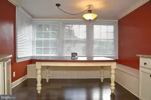 113 E Franklin St, Ephrata, PA 17522 - Photo 46