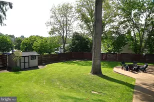 113 E Franklin St, Ephrata, PA 17522 - Photo 4