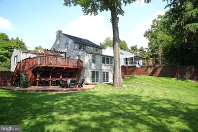 113 E Franklin Street, Ephrata, PA 17522 - Photo 6