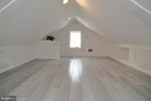 113 E Franklin St, Ephrata, PA 17522 - Photo 20