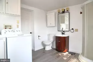 113 E Franklin St, Ephrata, PA 17522 - Photo 30