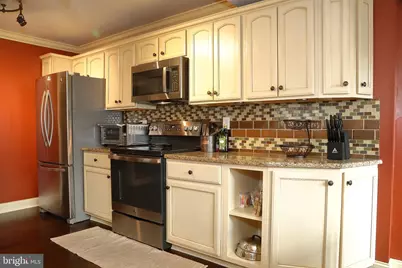 113 E Franklin Street, Ephrata, PA 17522 - Photo 48