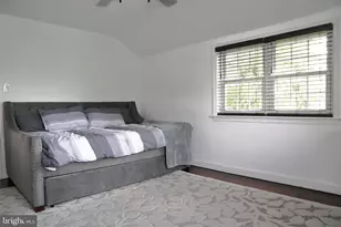 113 E Franklin St, Ephrata, PA 17522 - Photo 28