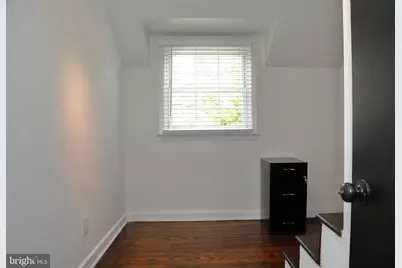 113 E Franklin Street, Ephrata, PA 17522 - Photo 24