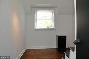 113 E Franklin St, Ephrata, PA 17522 - Photo 24