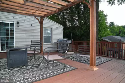 113 E Franklin Street, Ephrata, PA 17522 - Photo 14