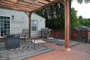 113 E Franklin St, Ephrata, PA 17522 - Photo 14