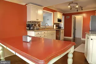113 E Franklin St, Ephrata, PA 17522 - Photo 50