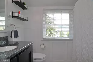 113 E Franklin St, Ephrata, PA 17522 - Photo 22