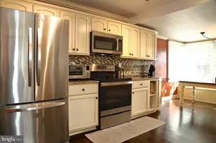 113 E Franklin St, Ephrata, PA 17522 - Photo 44