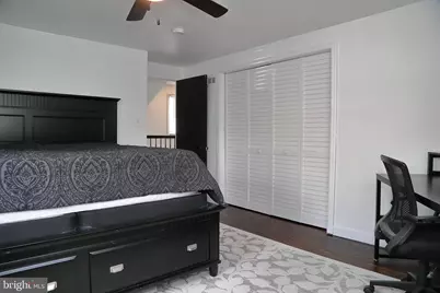 113 E Franklin Street, Ephrata, PA 17522 - Photo 26