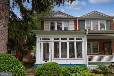 1186 Elm Avenue, Lancaster, PA 17603 - Photo 1