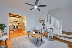 1186 Elm Ave, Lancaster, PA 17603 - Photo 8