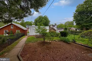 1186 Elm Ave, Lancaster, PA 17603 - Photo 32