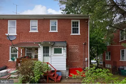 1186 Elm Avenue, Lancaster, PA 17603 - Photo 34