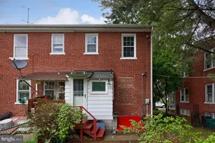 1186 Elm Ave, Lancaster, PA 17603 - Photo 34