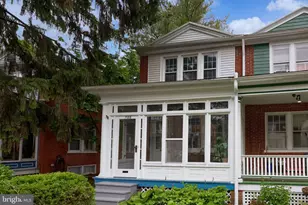 1186 Elm Ave, Lancaster, PA 17603 - Photo 2
