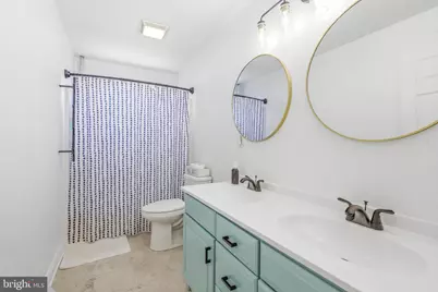 1537 Princess Anne Drive, Lancaster, PA 17601 - Photo 12