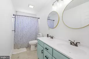 1537 Princess Anne Dr, Lancaster, PA 17601 - Photo 12