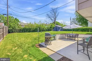 1537 Princess Anne Dr, Lancaster, PA 17601 - Photo 28