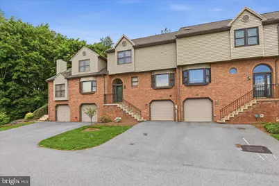 38 River Bend Park, Lancaster, PA 17602 - Photo 2