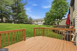 38 River Bend Park, Lancaster, PA 17602 - Photo 46