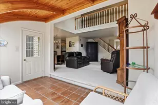 38 River Bend Park, Lancaster, PA 17602 - Photo 20