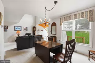 38 River Bend Park, Lancaster, PA 17602 - Photo 10