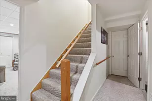 38 River Bend Park, Lancaster, PA 17602 - Photo 36