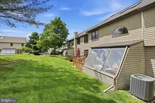 38 River Bend Park, Lancaster, PA 17602 - Photo 48