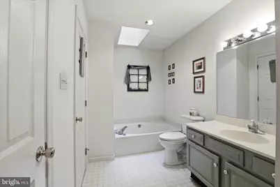 38 River Bend Park, Lancaster, PA 17602 - Photo 28